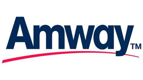 Exclusive Case Study on the Marketing Strategy of Amway.